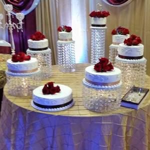 Meet your Posher, Lucy